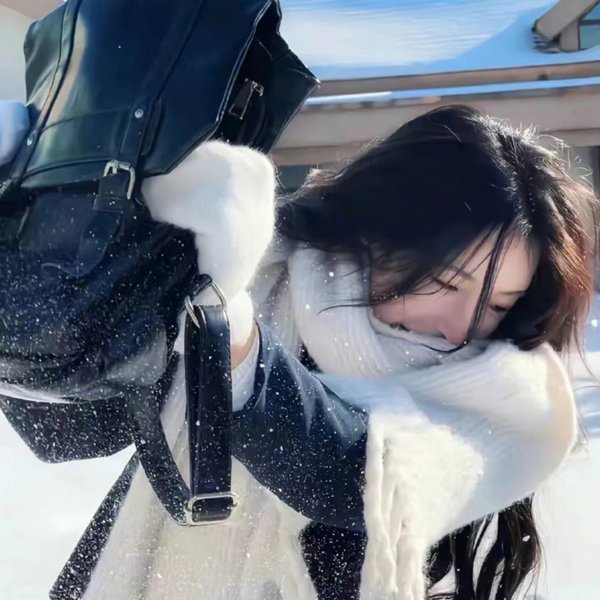 苦果