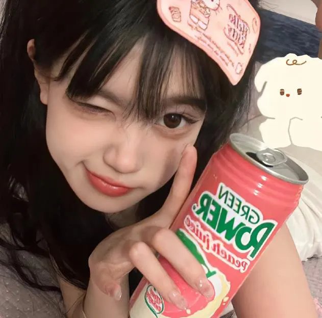 决算!忠臣藏