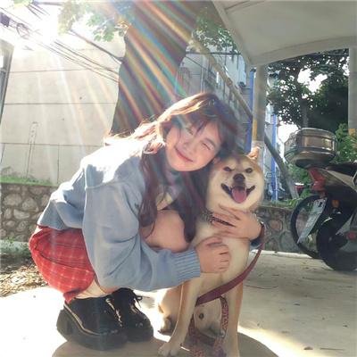 小美人鱼之大海怪传说