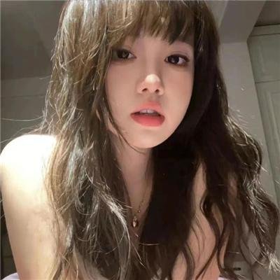 百味人生