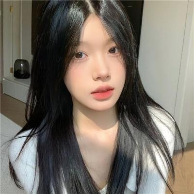 梦里乾坤
