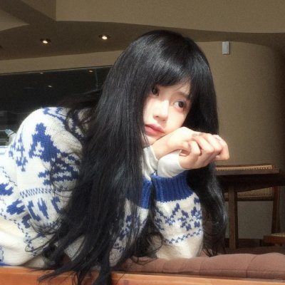 拳后:逆境之光