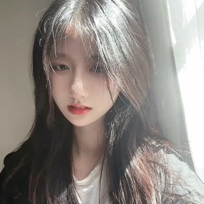 没有爱的恋人们