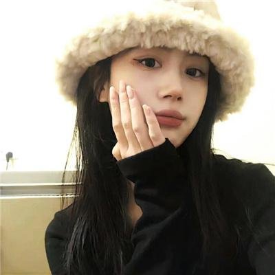 心跳墨脱