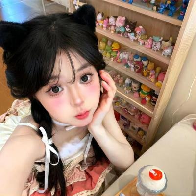 梦醒美国