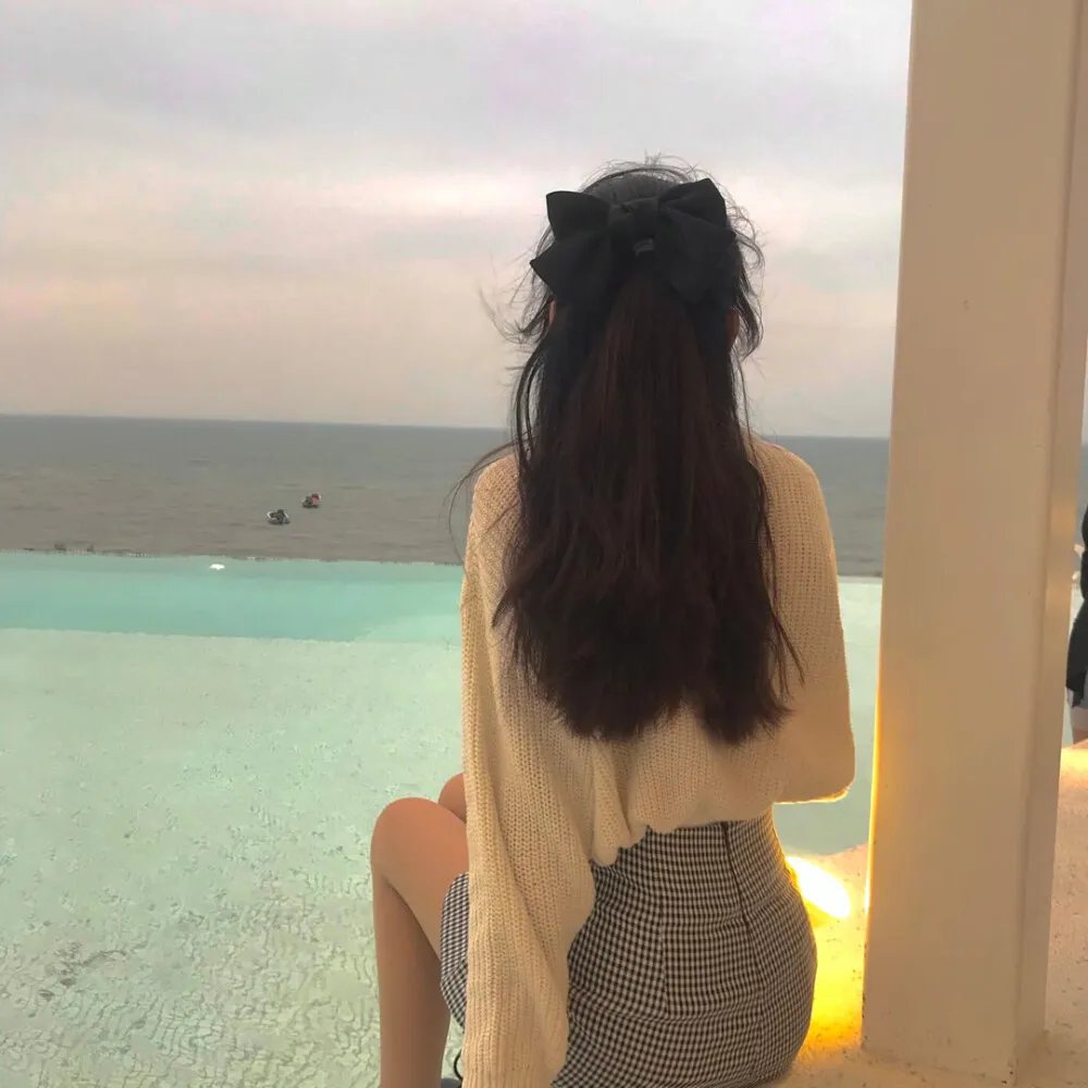 弱杀