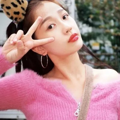 鲜血淋漓第三季