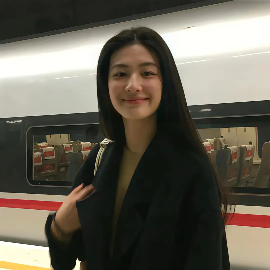 亲切的弗吉尼亚