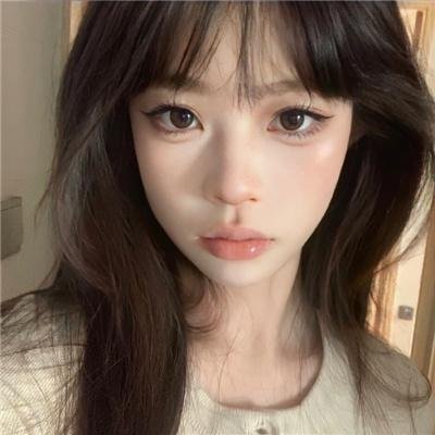 我的太阳