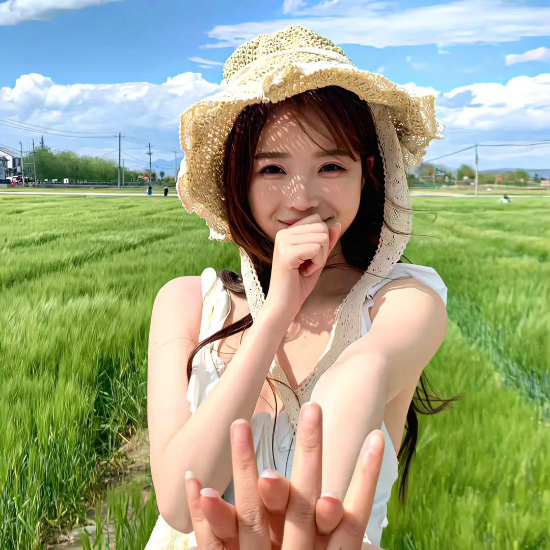 青山不墨