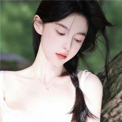 帅气的恶魔