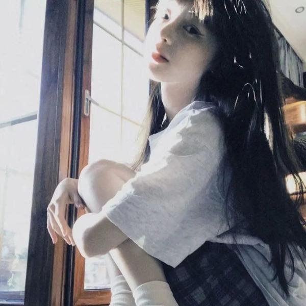 新白蛇传之九尾狐