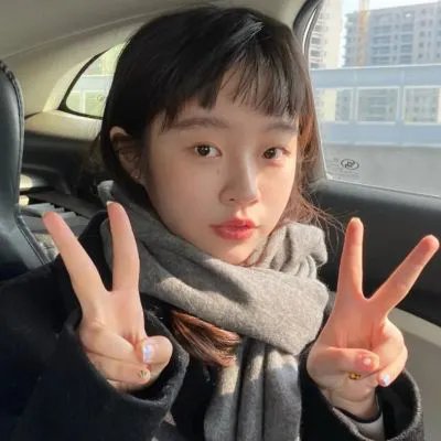 爱情鸟的自救