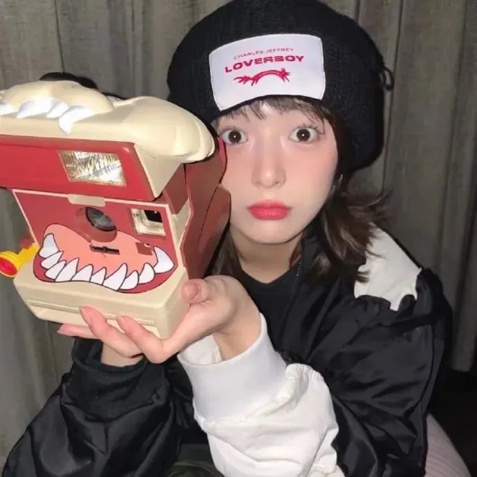 制片厂