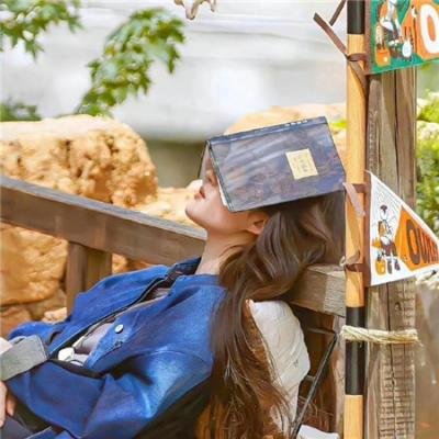 螺旋:町工场的奇迹