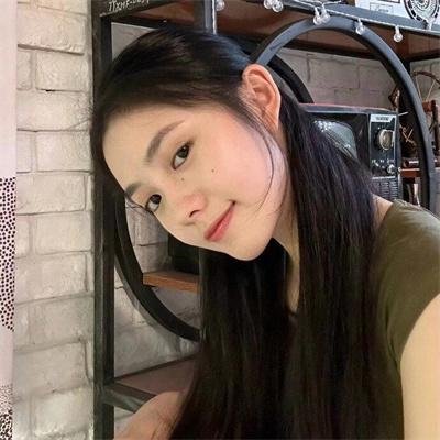 蕾恩