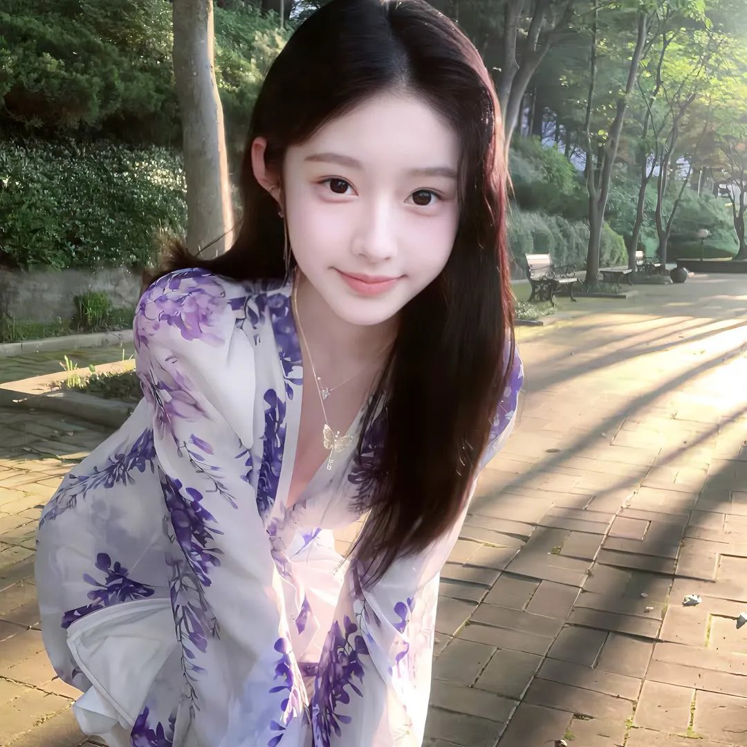 庆典
