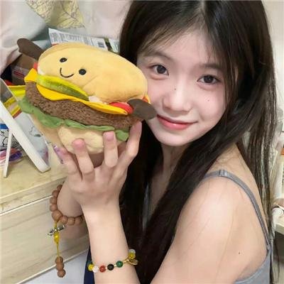 爱在惜别时