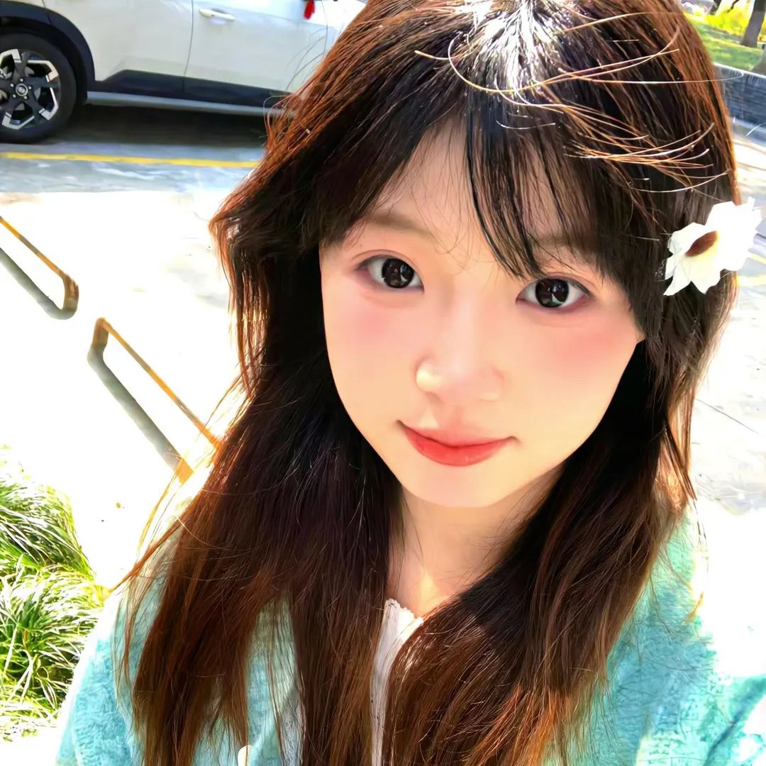 安妮·霍尔