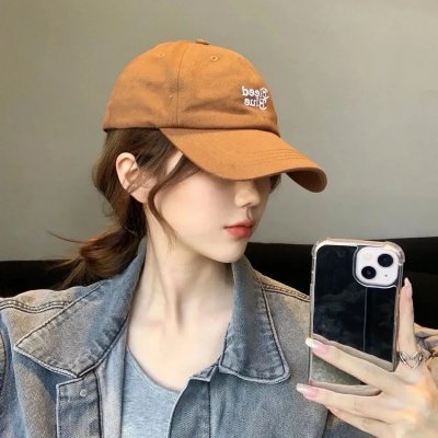 失落的人生