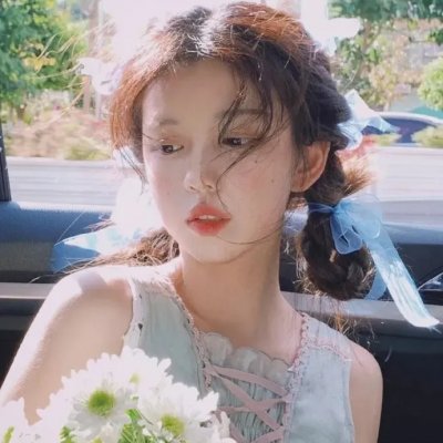 小丑2:双重妄想